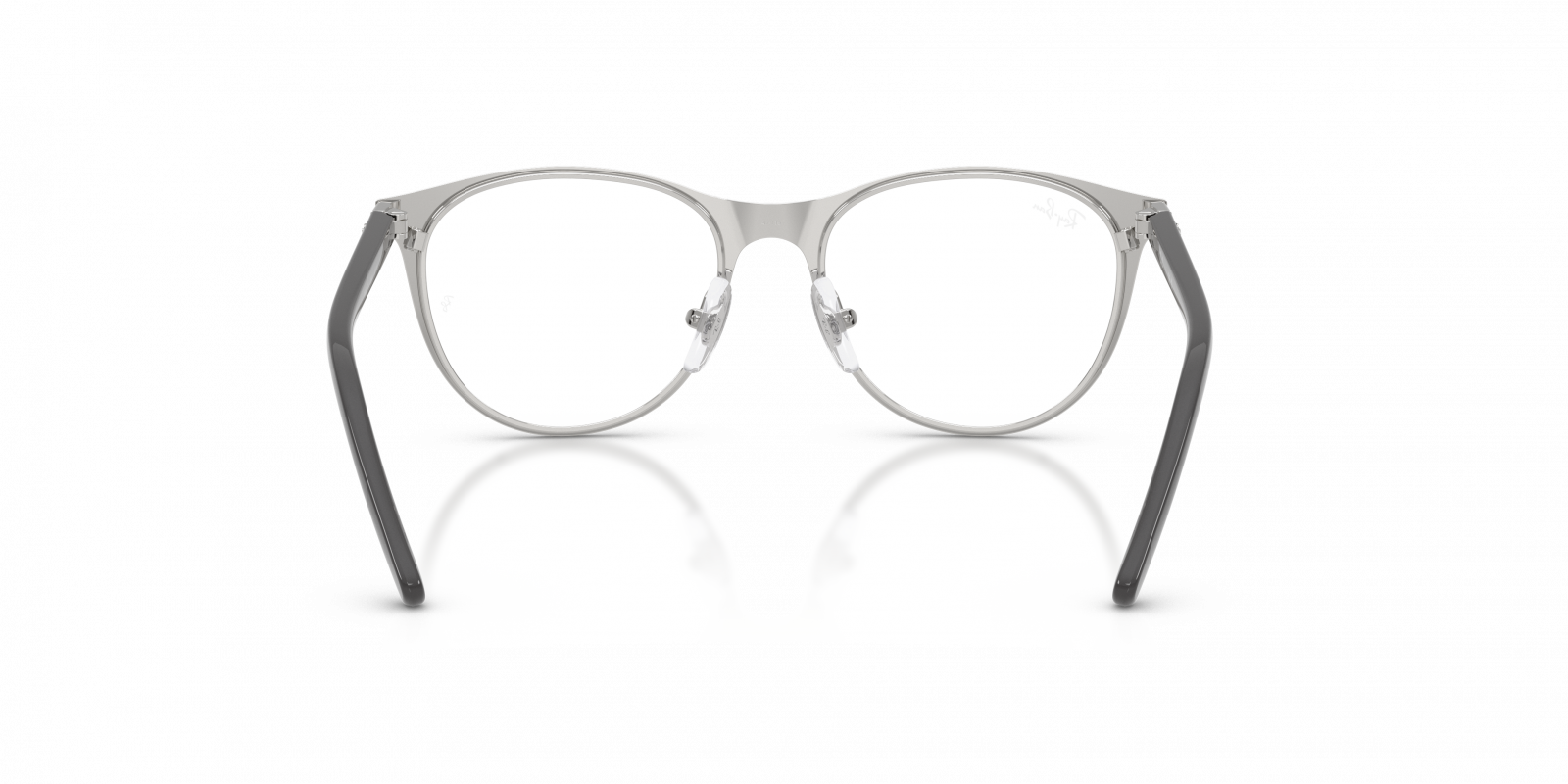 Ray Ban RY9552V 4064  